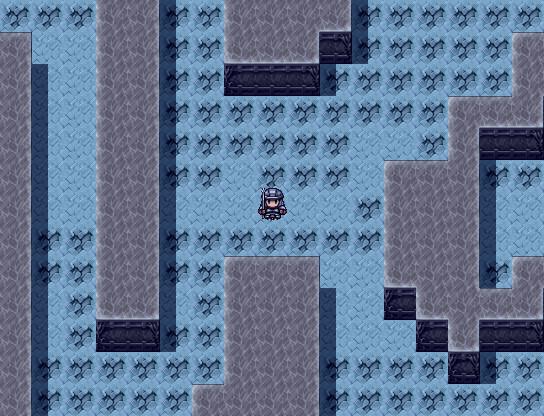 Daedalic Complex ستيم كود رقمي