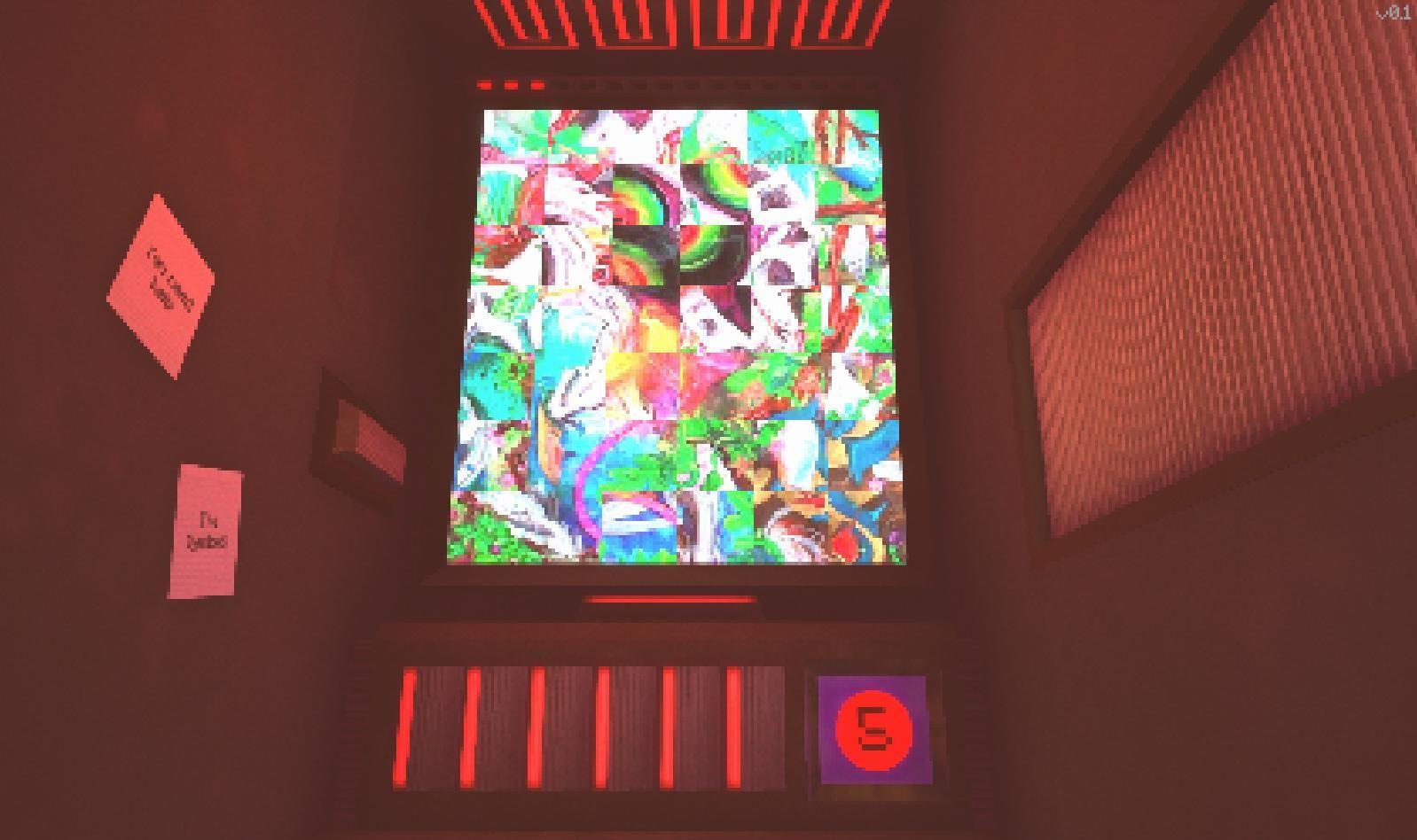 Black Lotus Motel ستيم كود رقمي