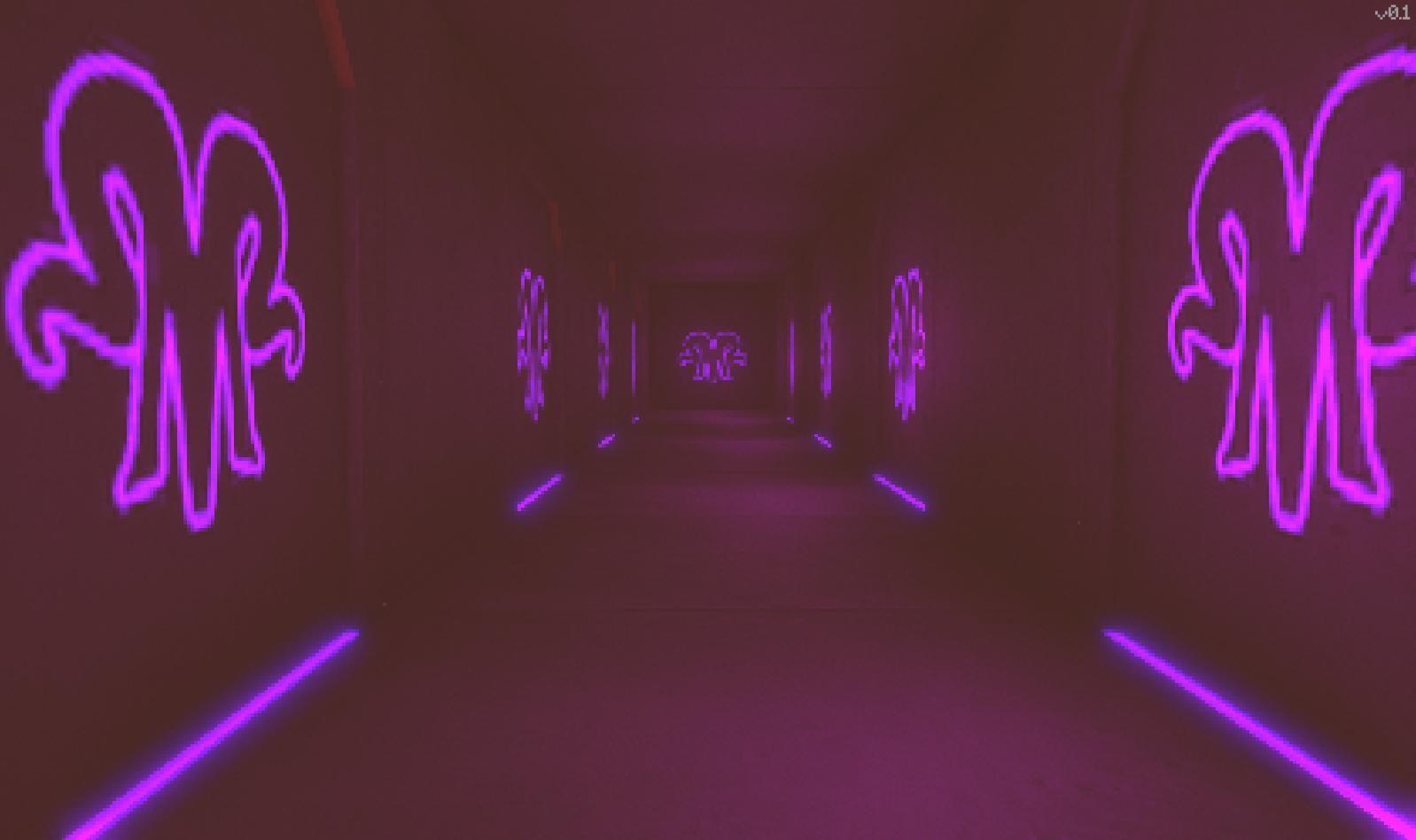 Black Lotus Motel ستيم كود رقمي