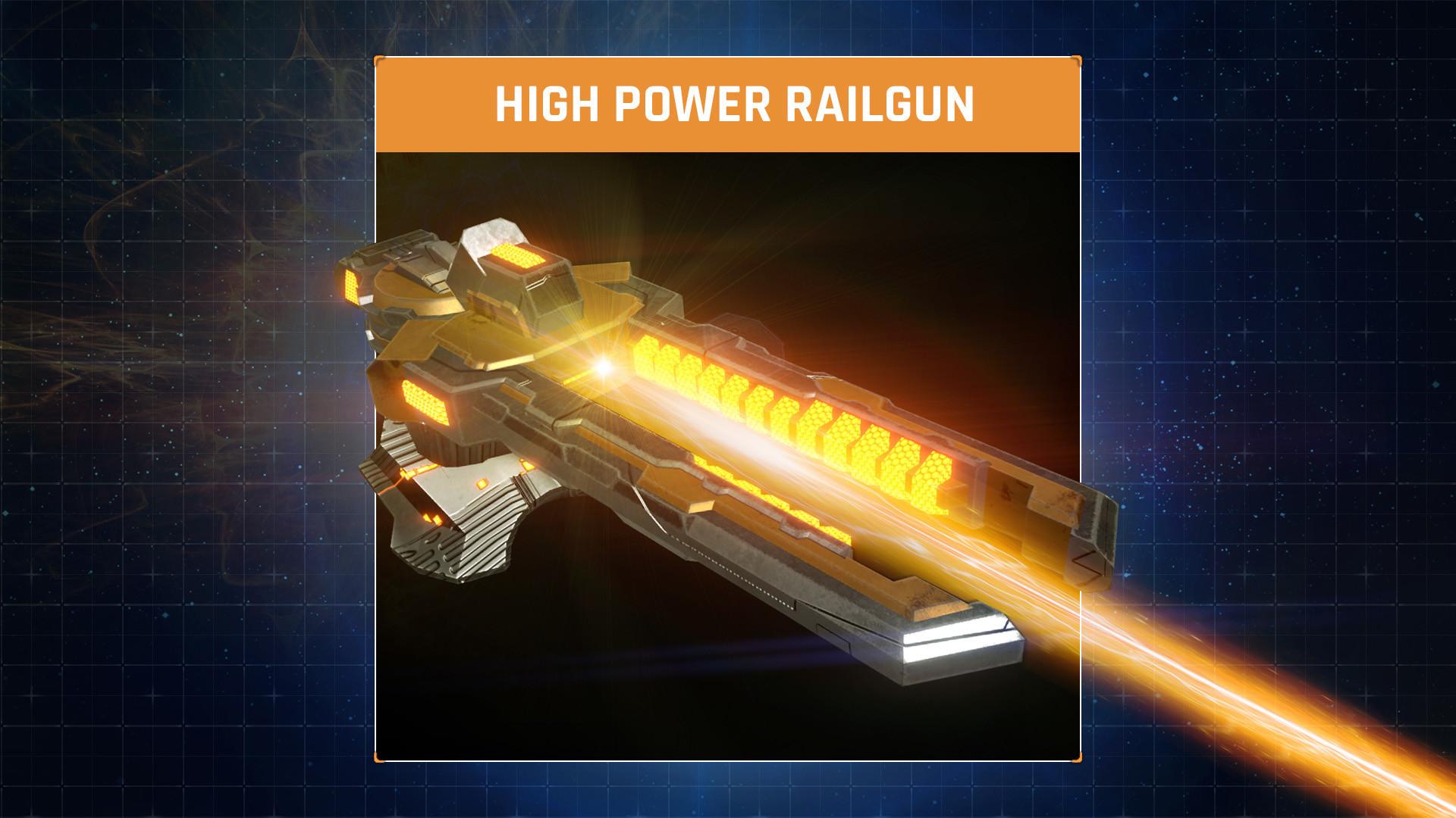 Drone Swarm - ديلوكس Upgrade DLC ستيم كود رقمي