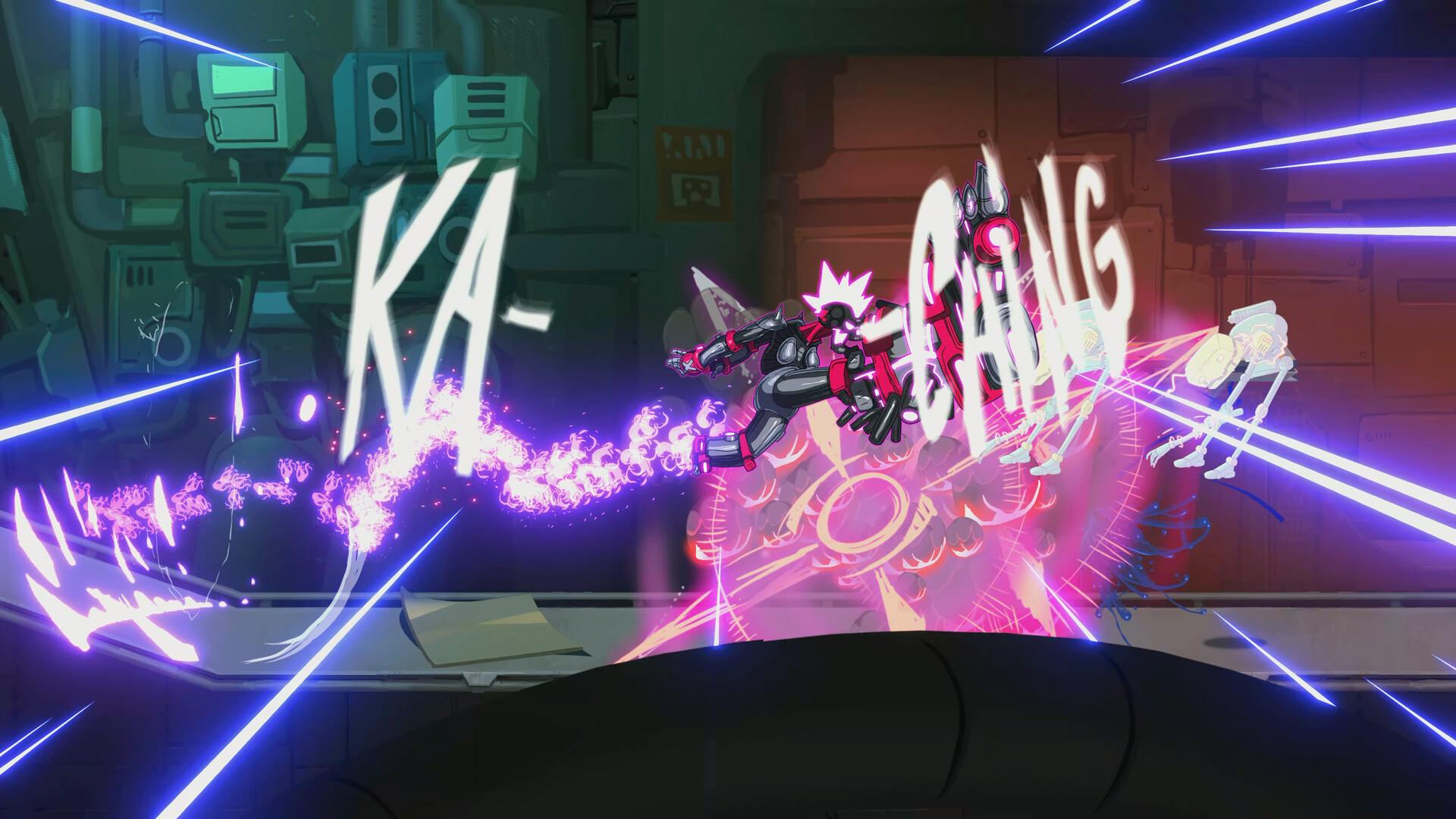 Cookie Cutter بي سي ستيم كود رقمي