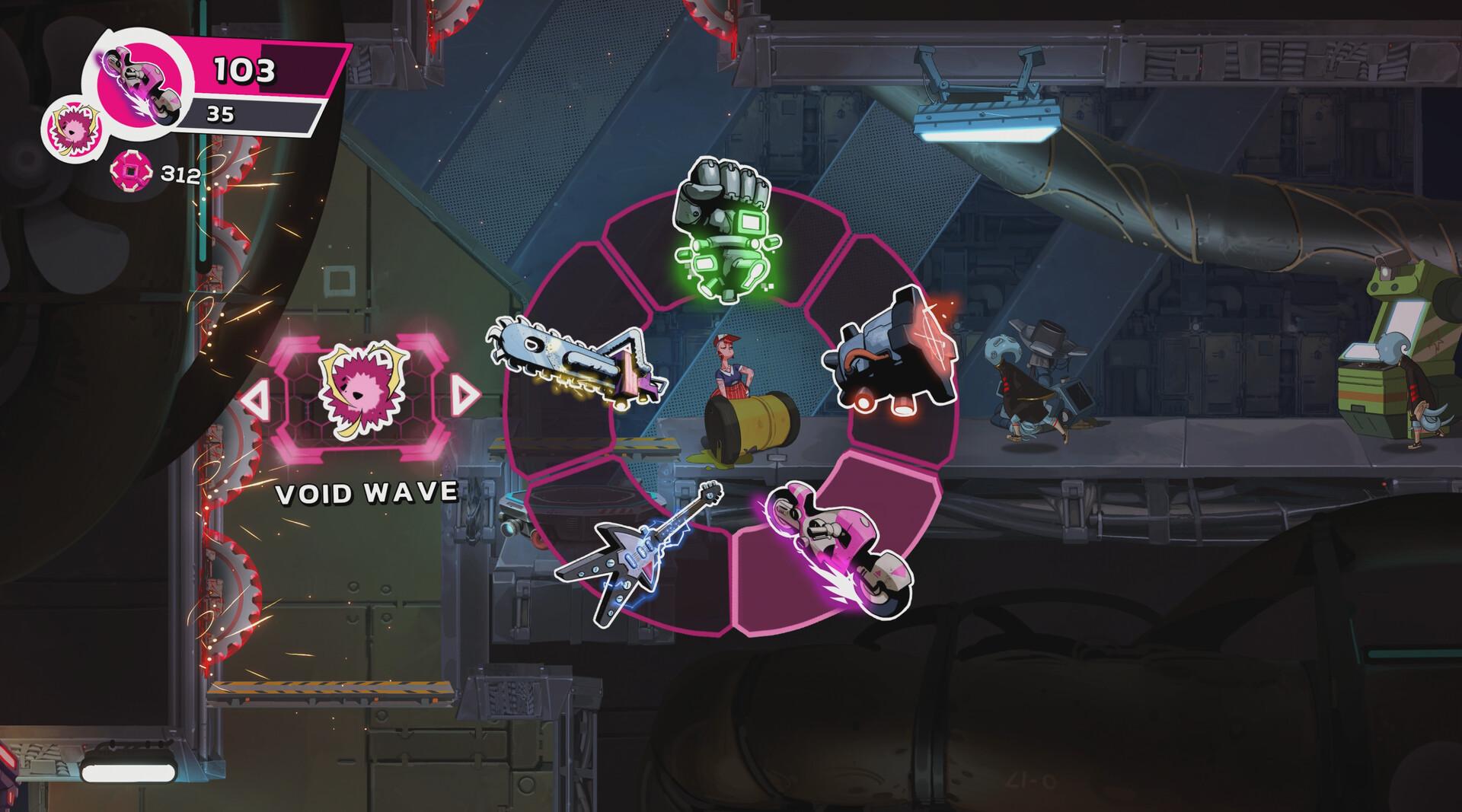 Cookie Cutter بي سي ستيم كود رقمي