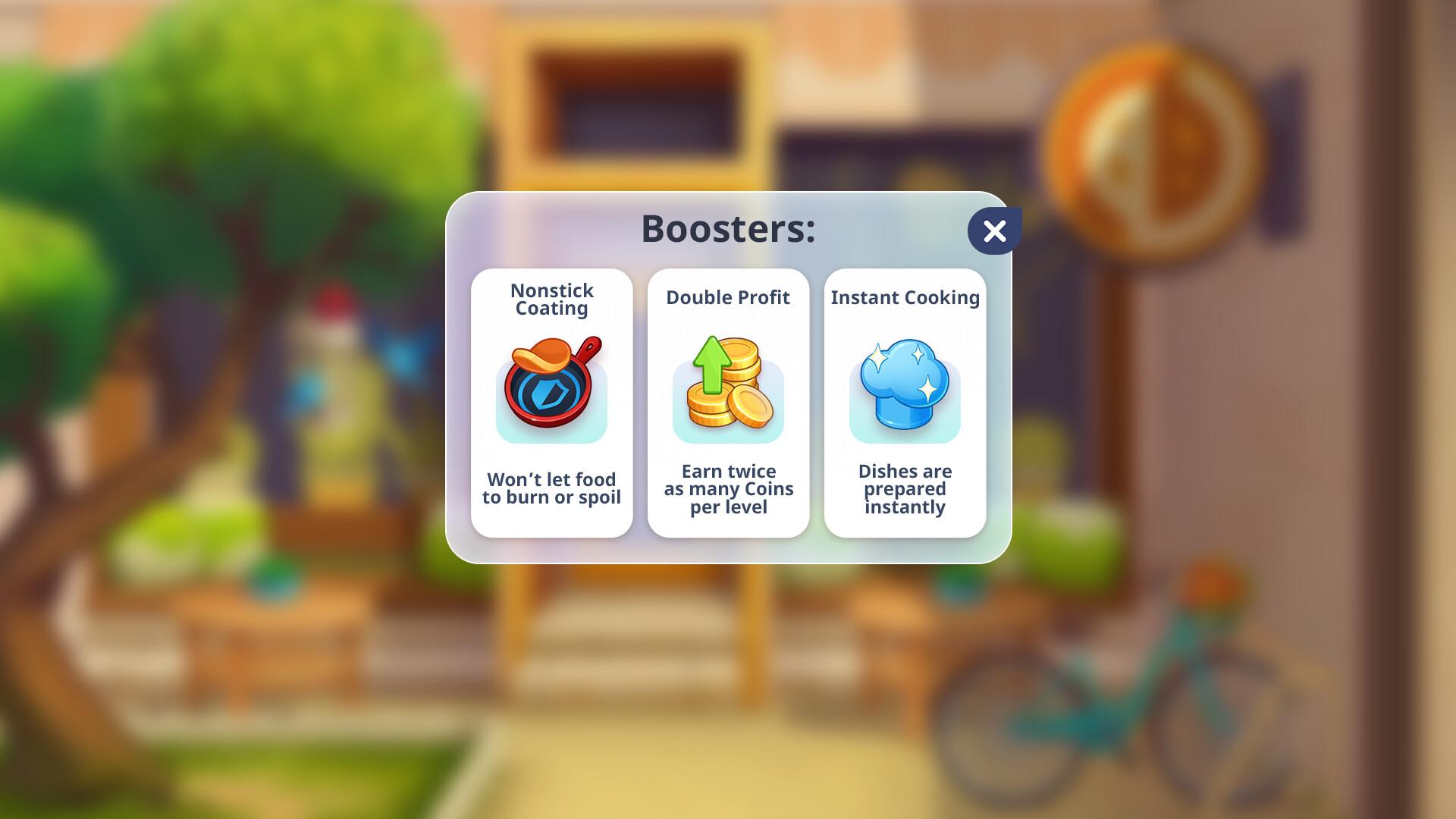 Cooking Live - Beginner'S Pack DLC ستيم كود رقمي