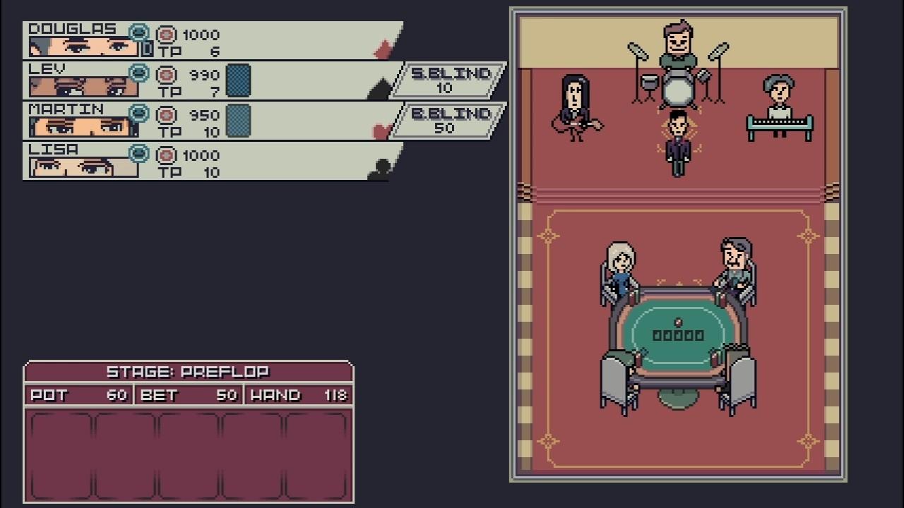 Dance Of Cards اوروبي نينتندو سويتش كود رقمي