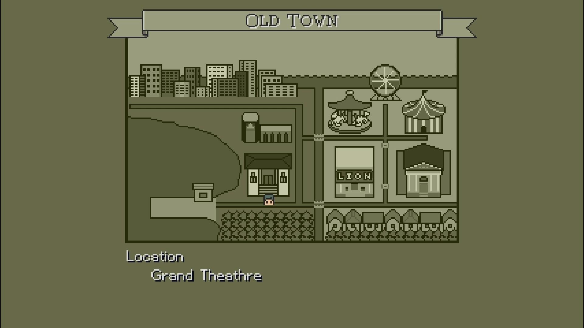 Dance Of Cards اوروبي نينتندو سويتش كود رقمي