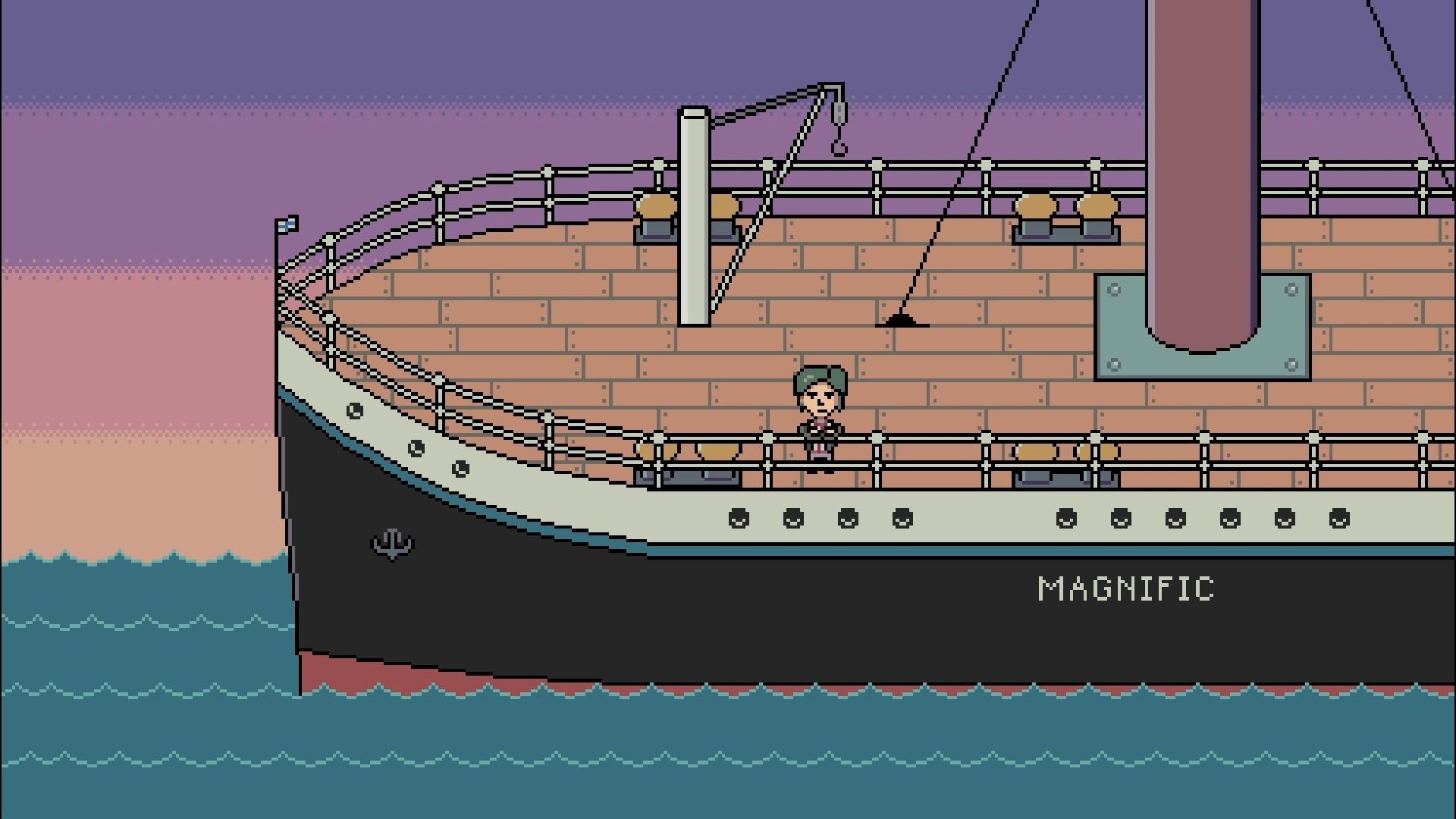 Dance Of Cards اوروبي نينتندو سويتش كود رقمي