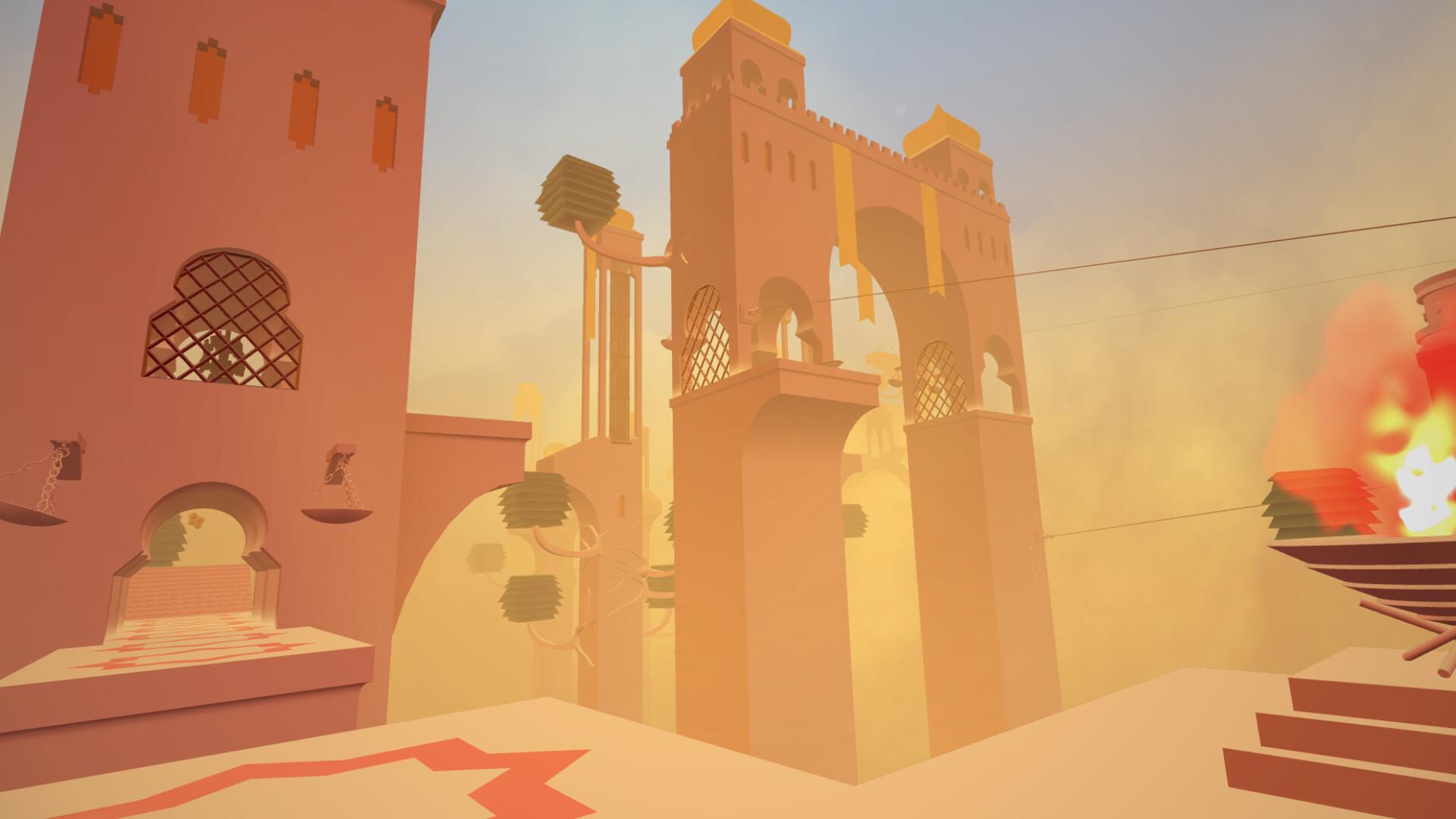 Next Move ستيم كود رقمي