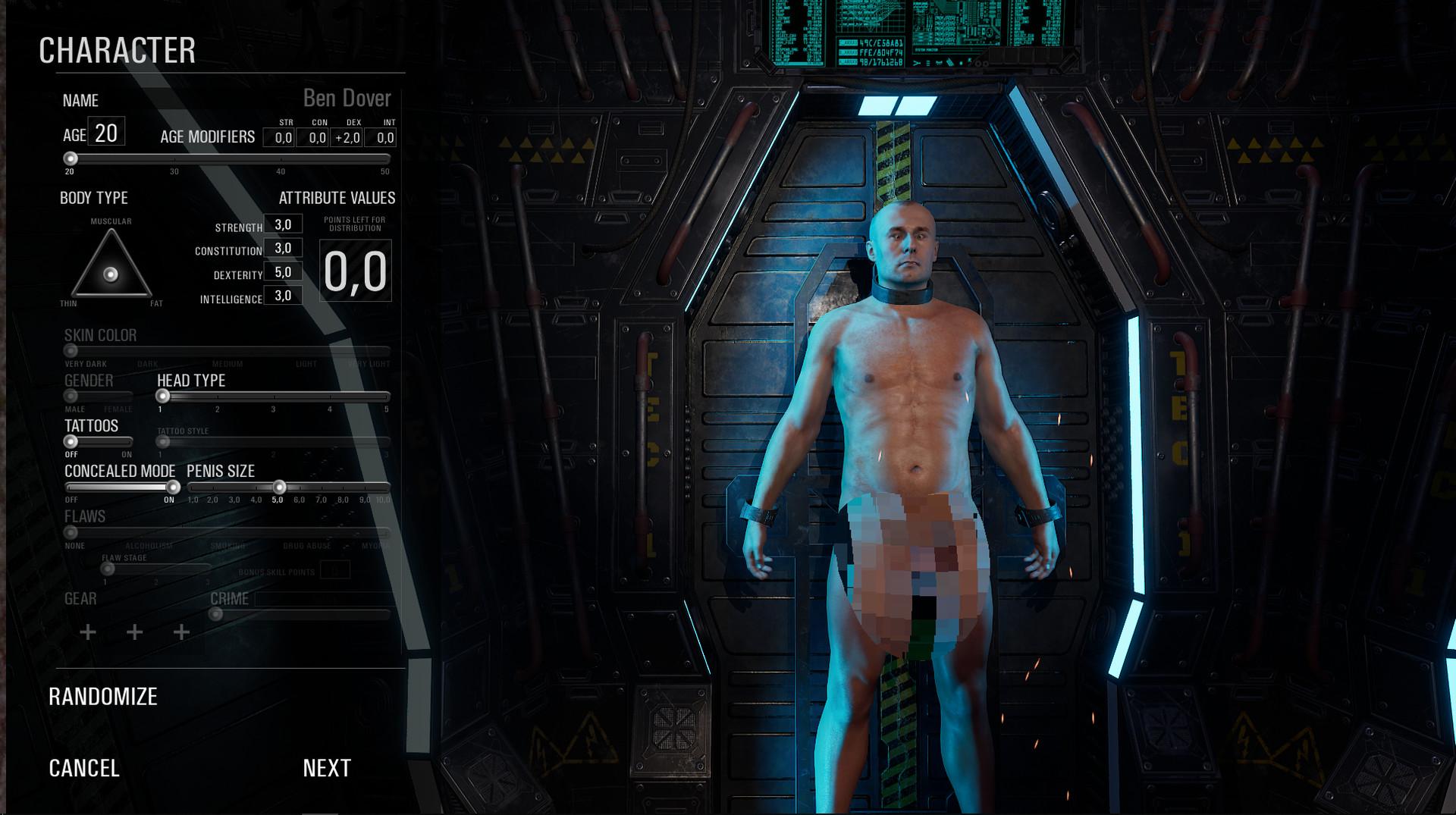 SCUM: Complete حزمة ستيم كود رقمي