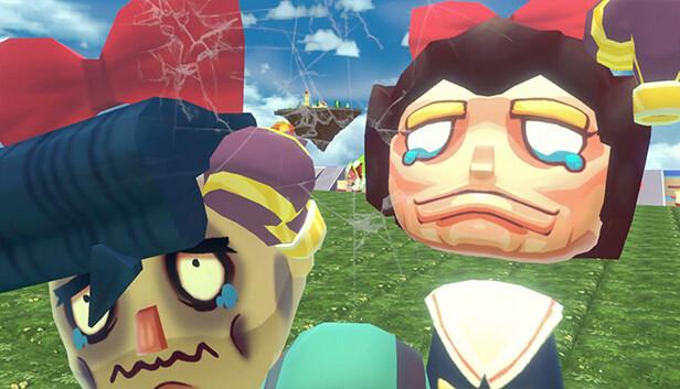 Power Punch ستيم كود رقمي