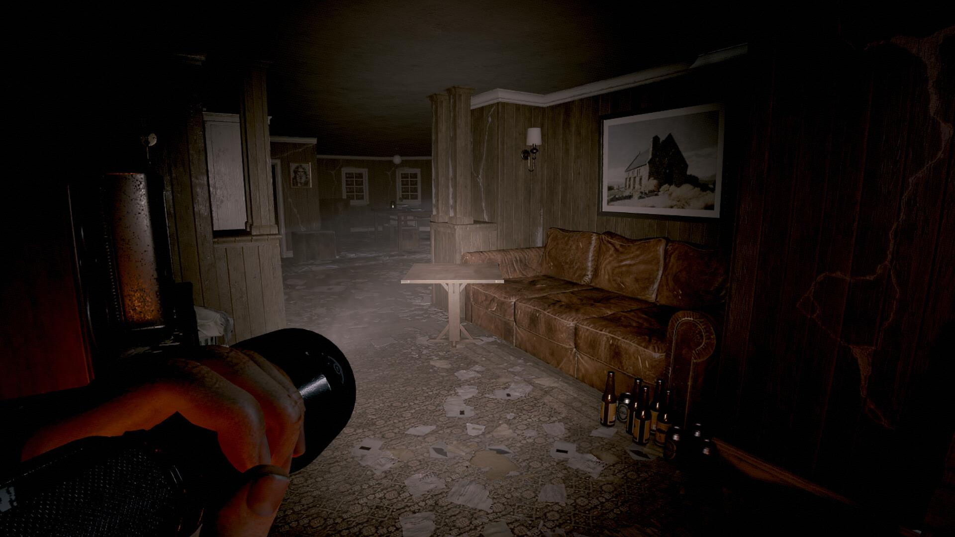 Stay Still 2 ستيم كود رقمي