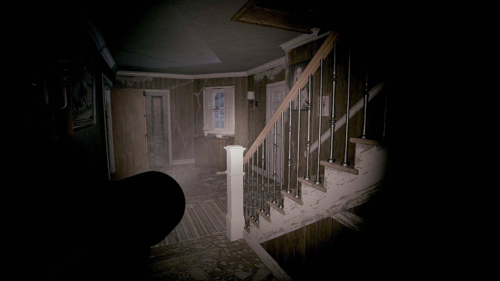 Stay Still 2 ستيم كود رقمي