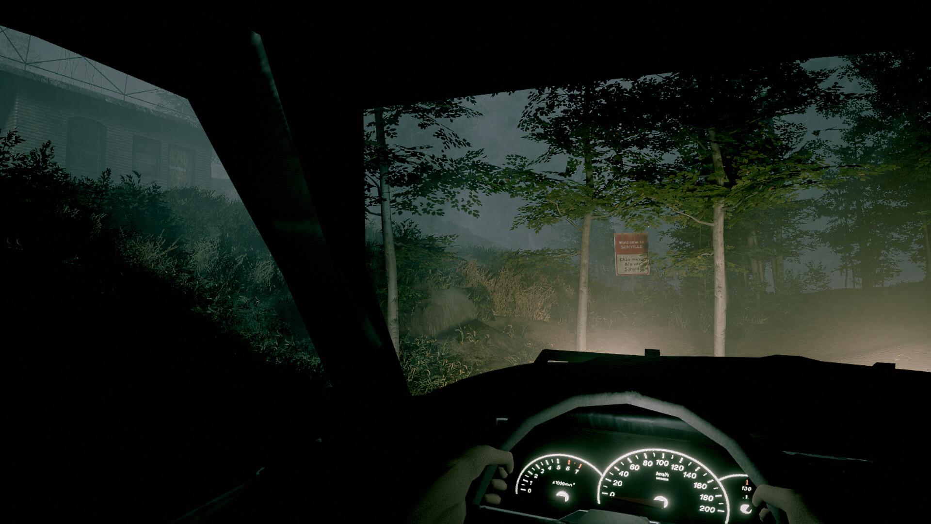 Stay Still 2 ستيم كود رقمي