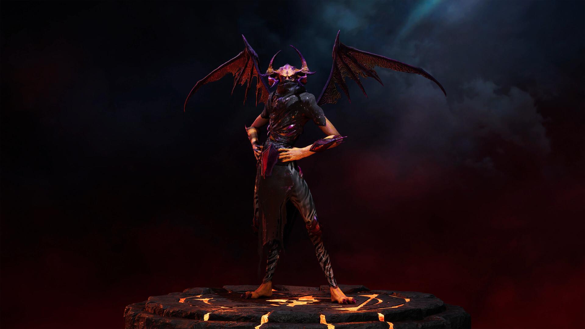 Metal: Hellsinger - Purgatory DLC بي سي ستيم كود رقمي