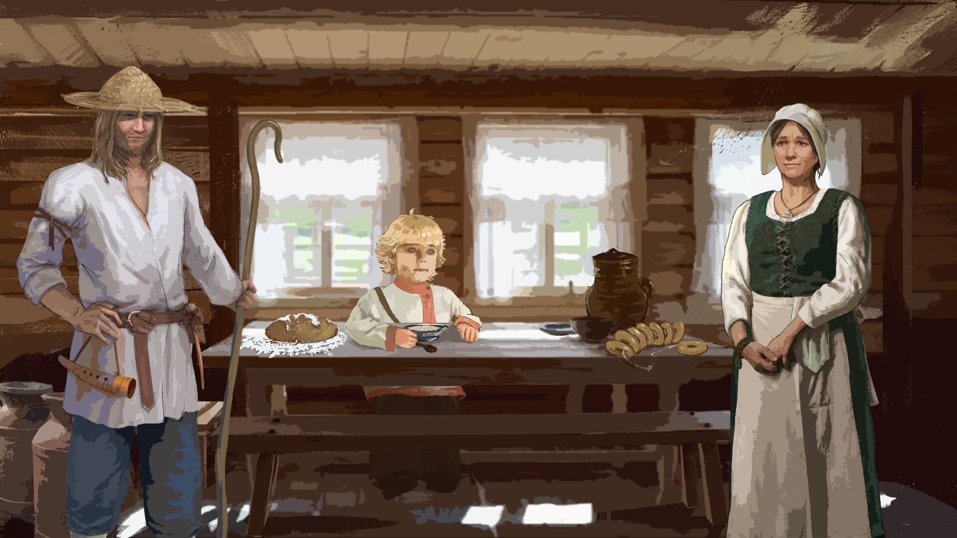 The Day Before You Gone ستيم كود رقمي