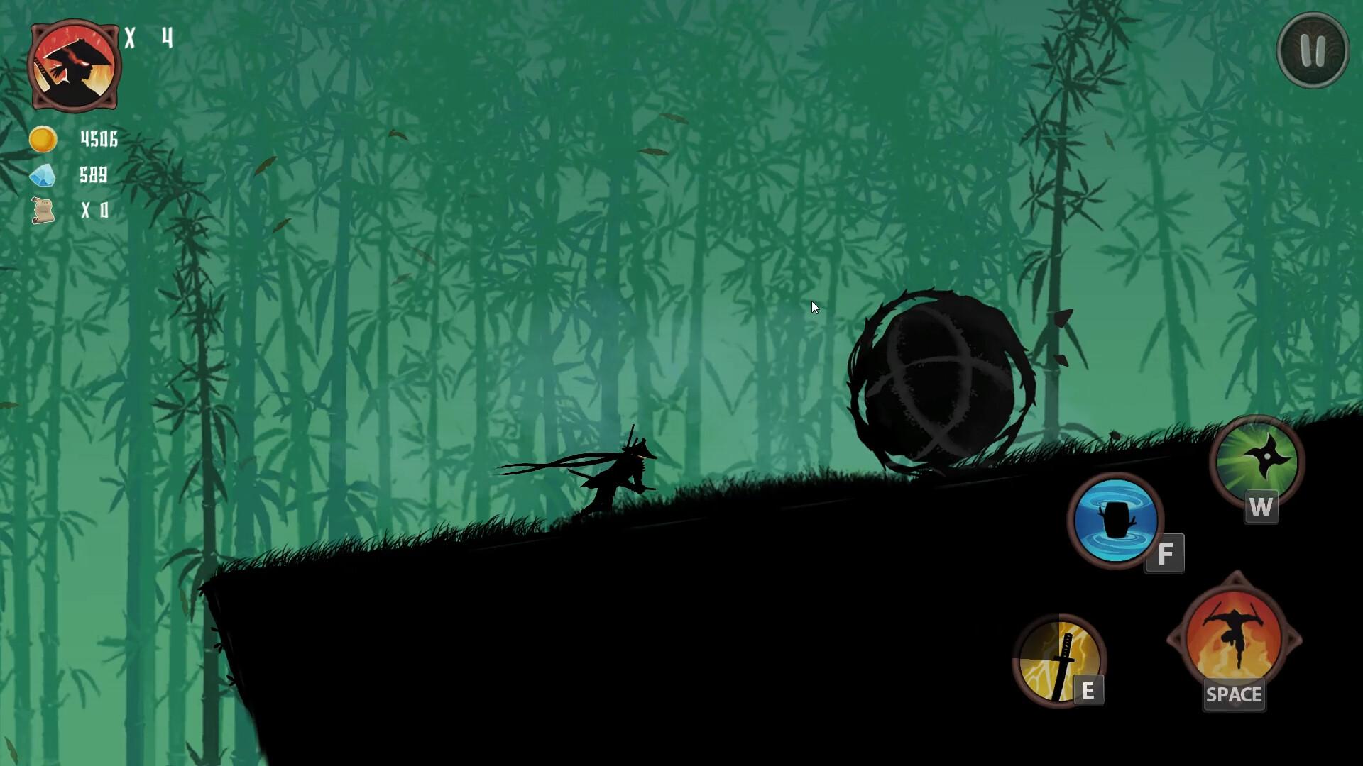 Stealth Blade بي سي ستيم كود رقمي