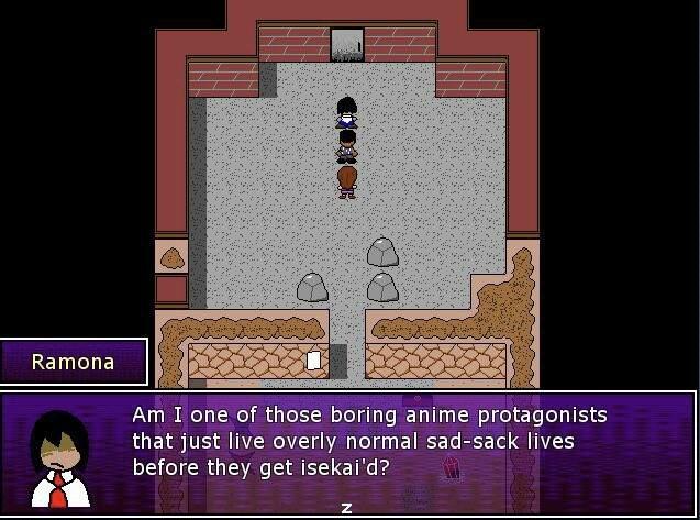 I Hate You, Please Suffer - Complete ستيم كود رقمي