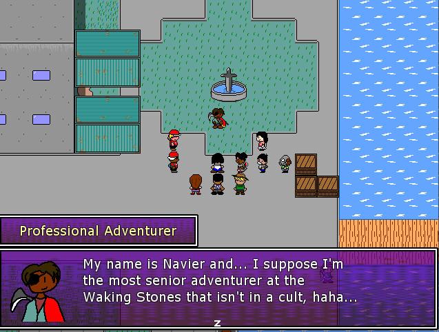 I Hate You, Please Suffer - Complete ستيم كود رقمي