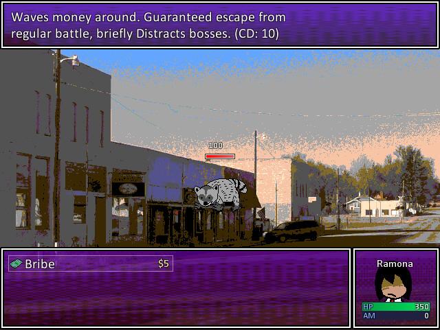 I Hate You, Please Suffer - Complete ستيم كود رقمي