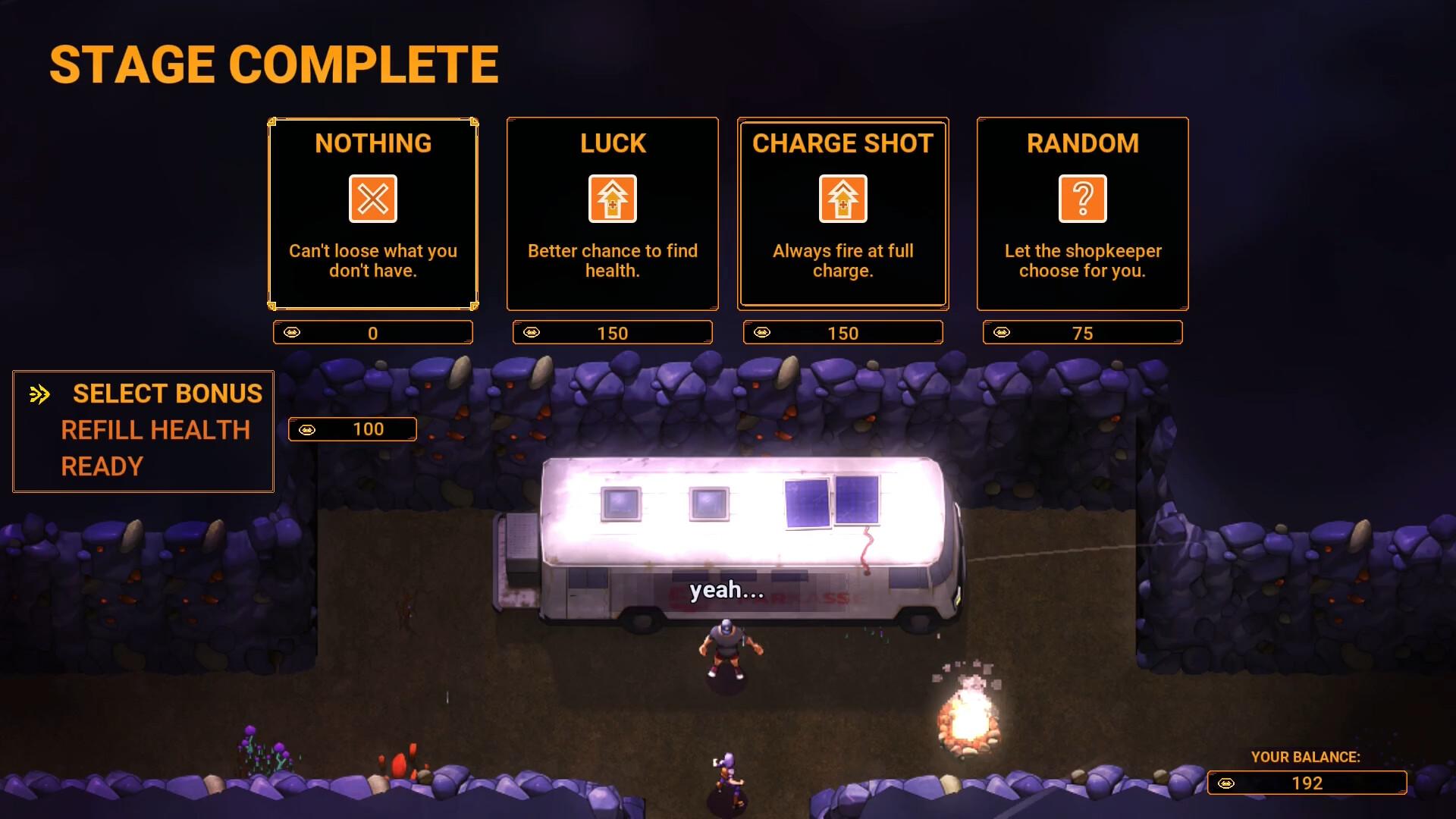 Temple Of Rust ستيم كود رقمي