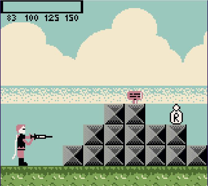 Diabetor & The Sugar Monsters ستيم كود رقمي