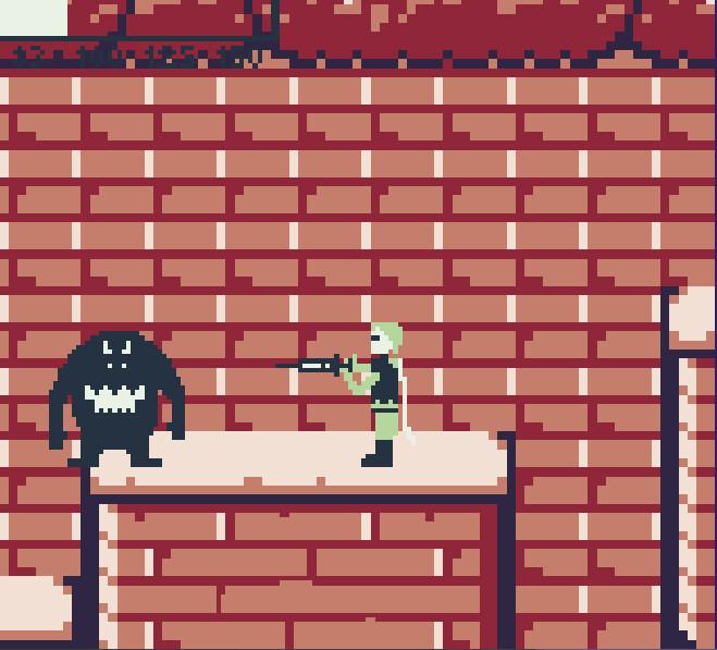 Diabetor & The Sugar Monsters ستيم كود رقمي