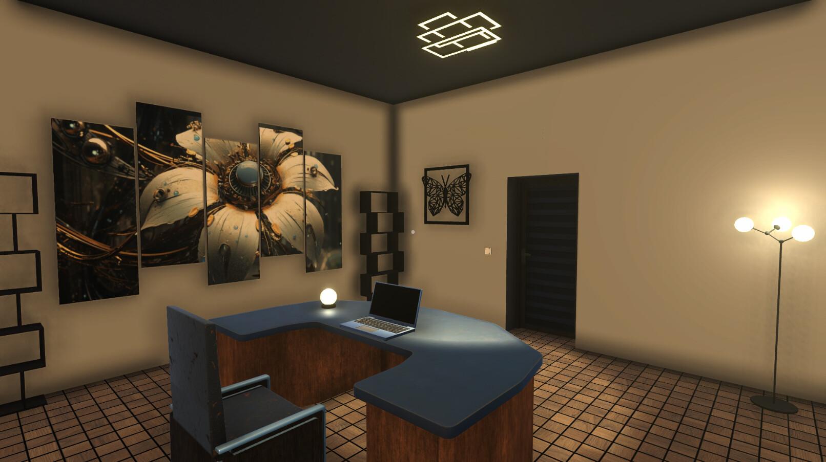 Restaurant Battle ستيم كود رقمي