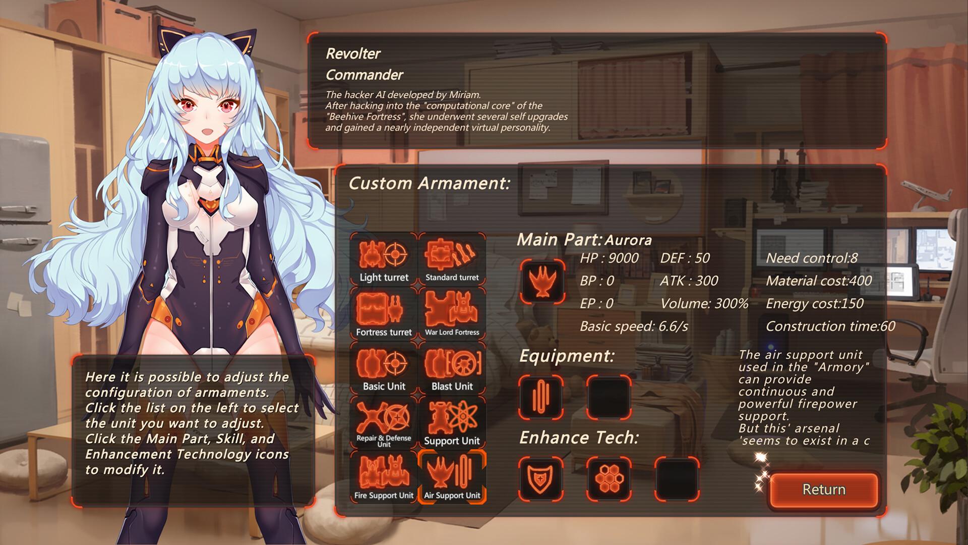 Myth Of Future Dimension ستيم كود رقمي