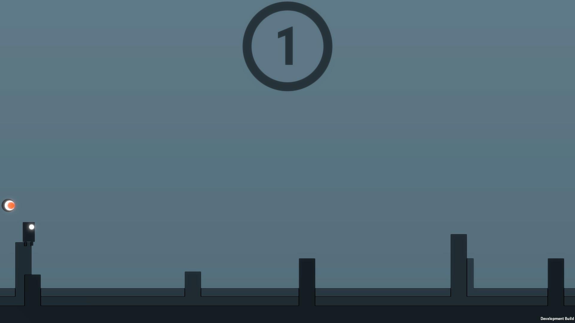 Run, My Little Pixel ستيم كود رقمي