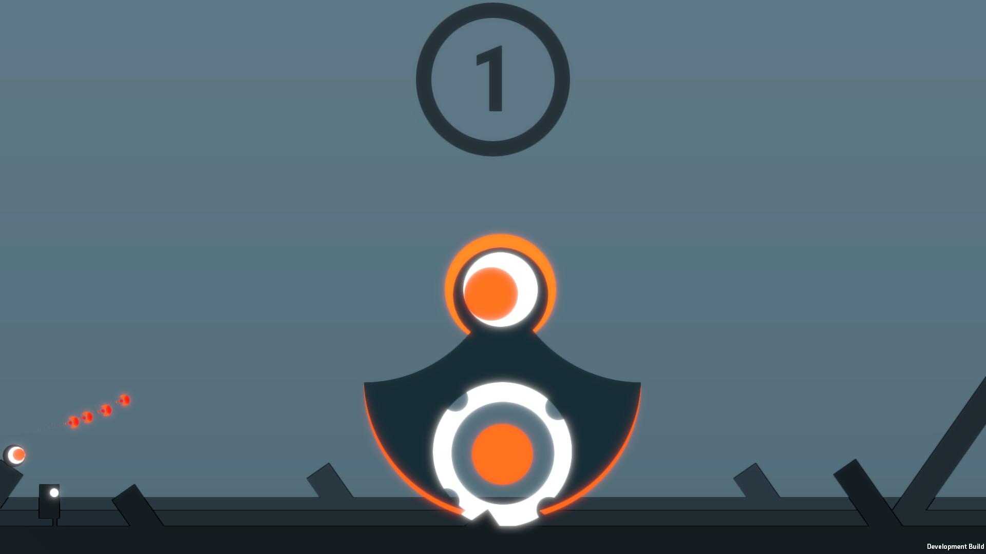 Run, My Little Pixel ستيم كود رقمي