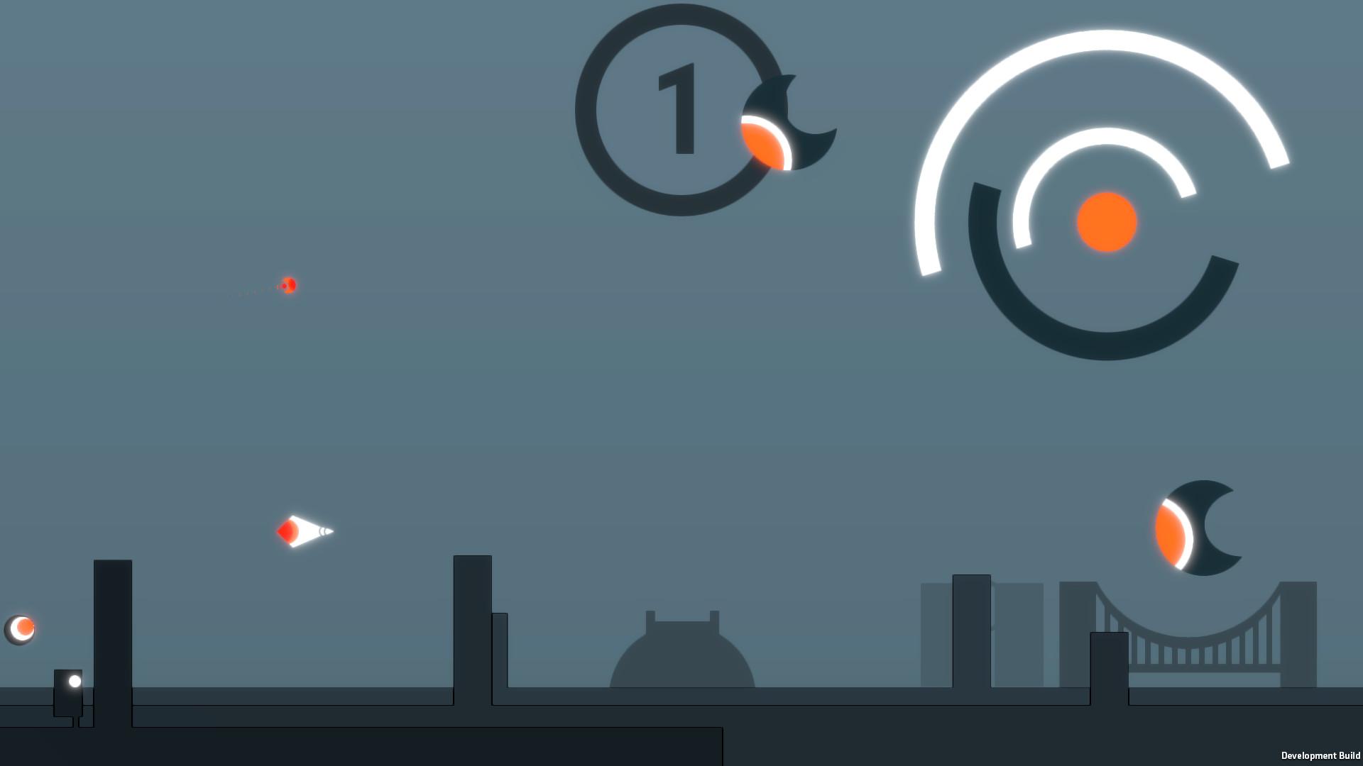 Run, My Little Pixel ستيم كود رقمي