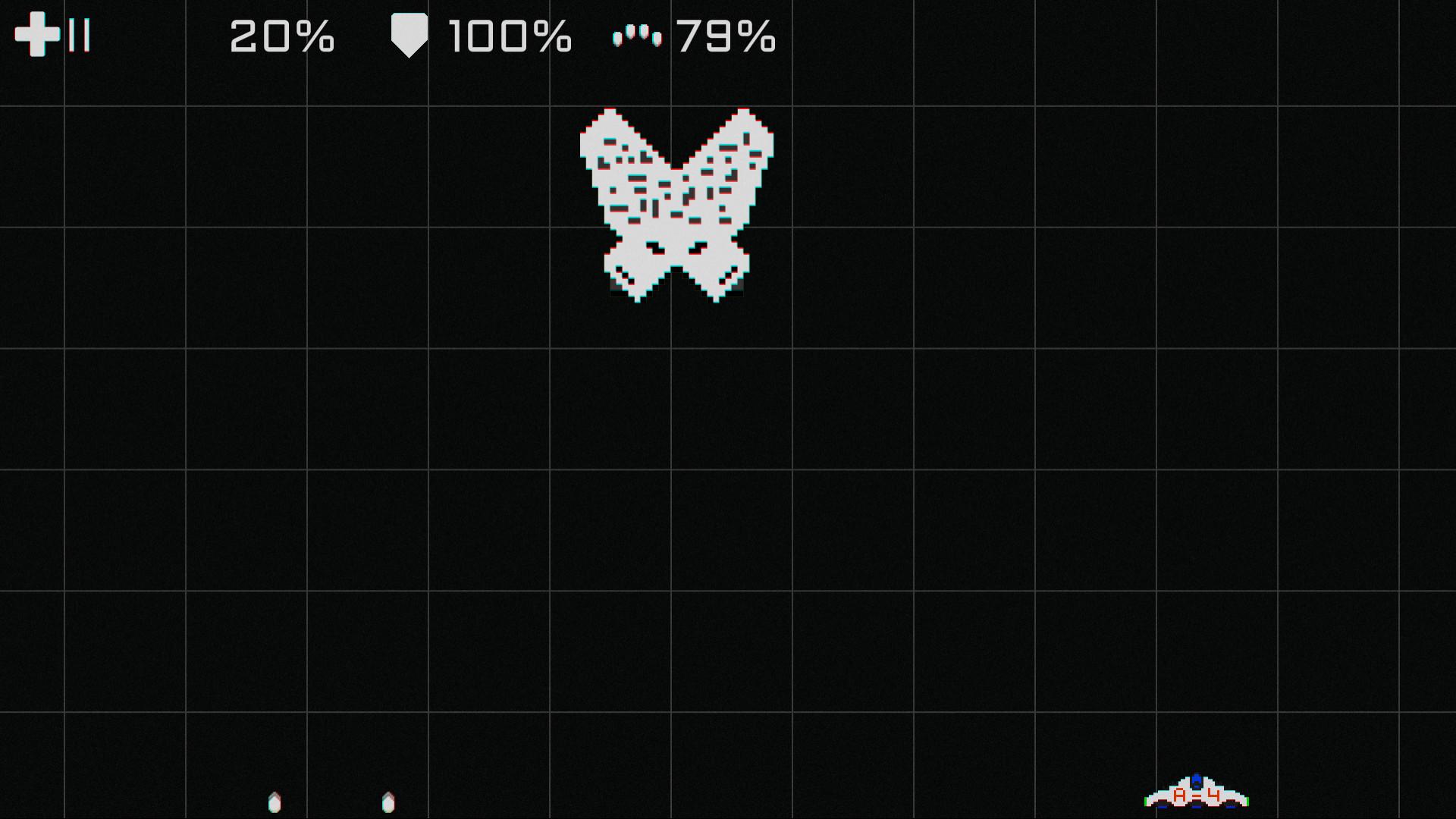 Distant Space 2 ستيم كود رقمي