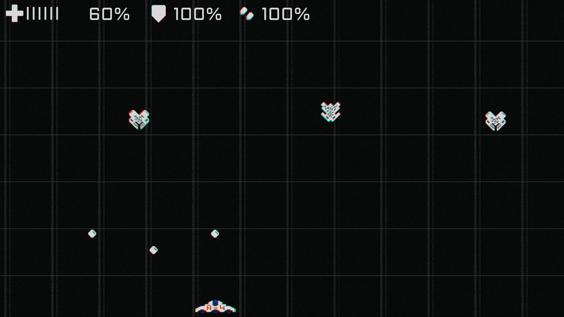 Distant Space 2 ستيم كود رقمي