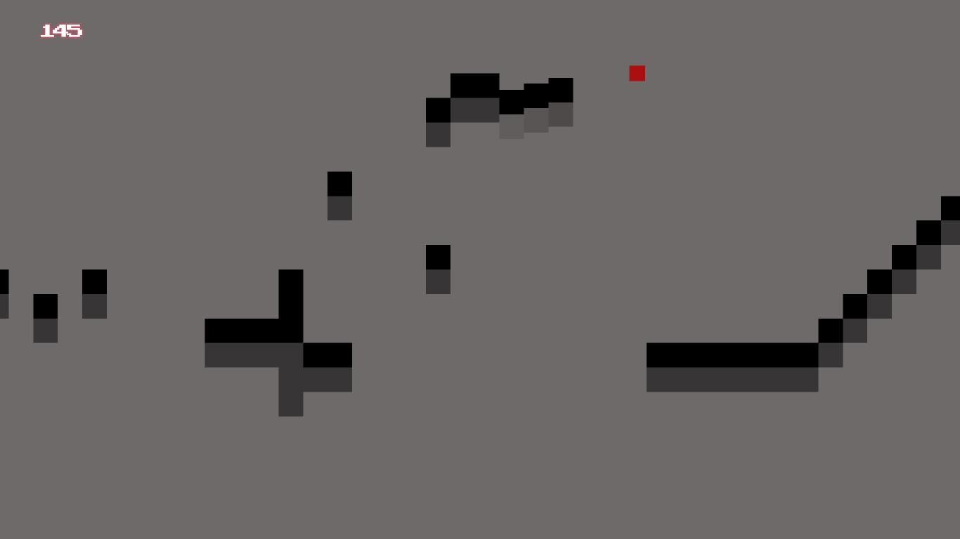 Quad Hopping ستيم كود رقمي