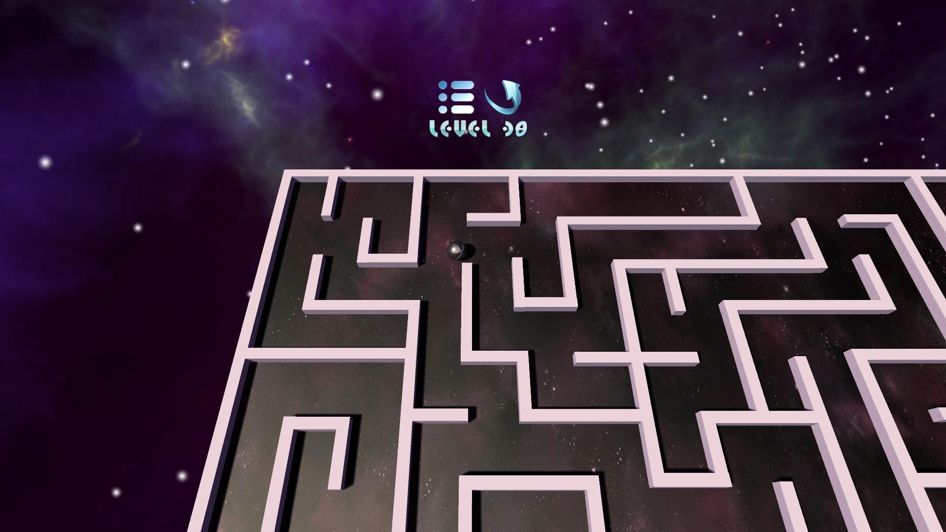 AMAZE 3D ستيم كود رقمي