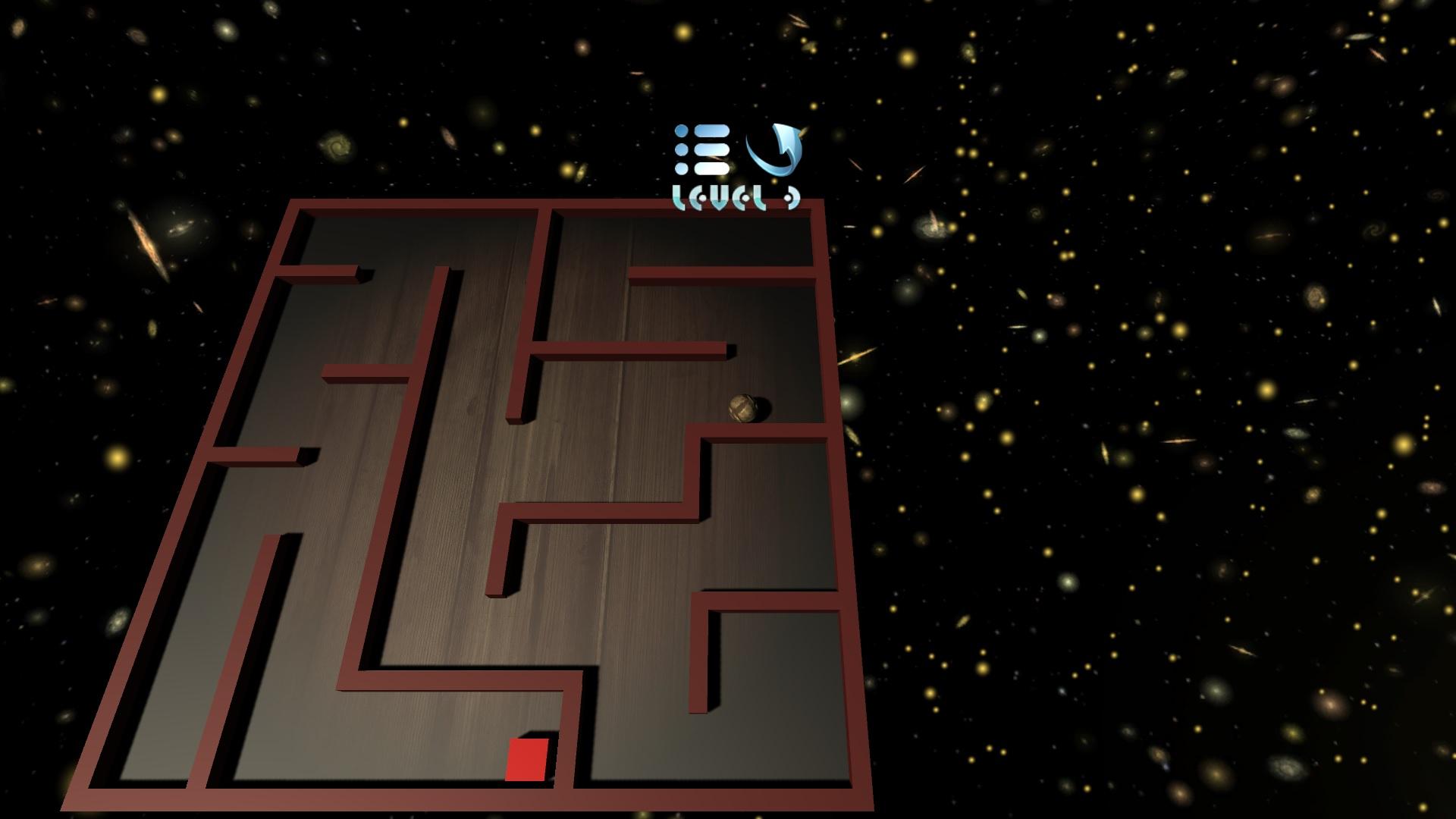 AMAZE 3D ستيم كود رقمي