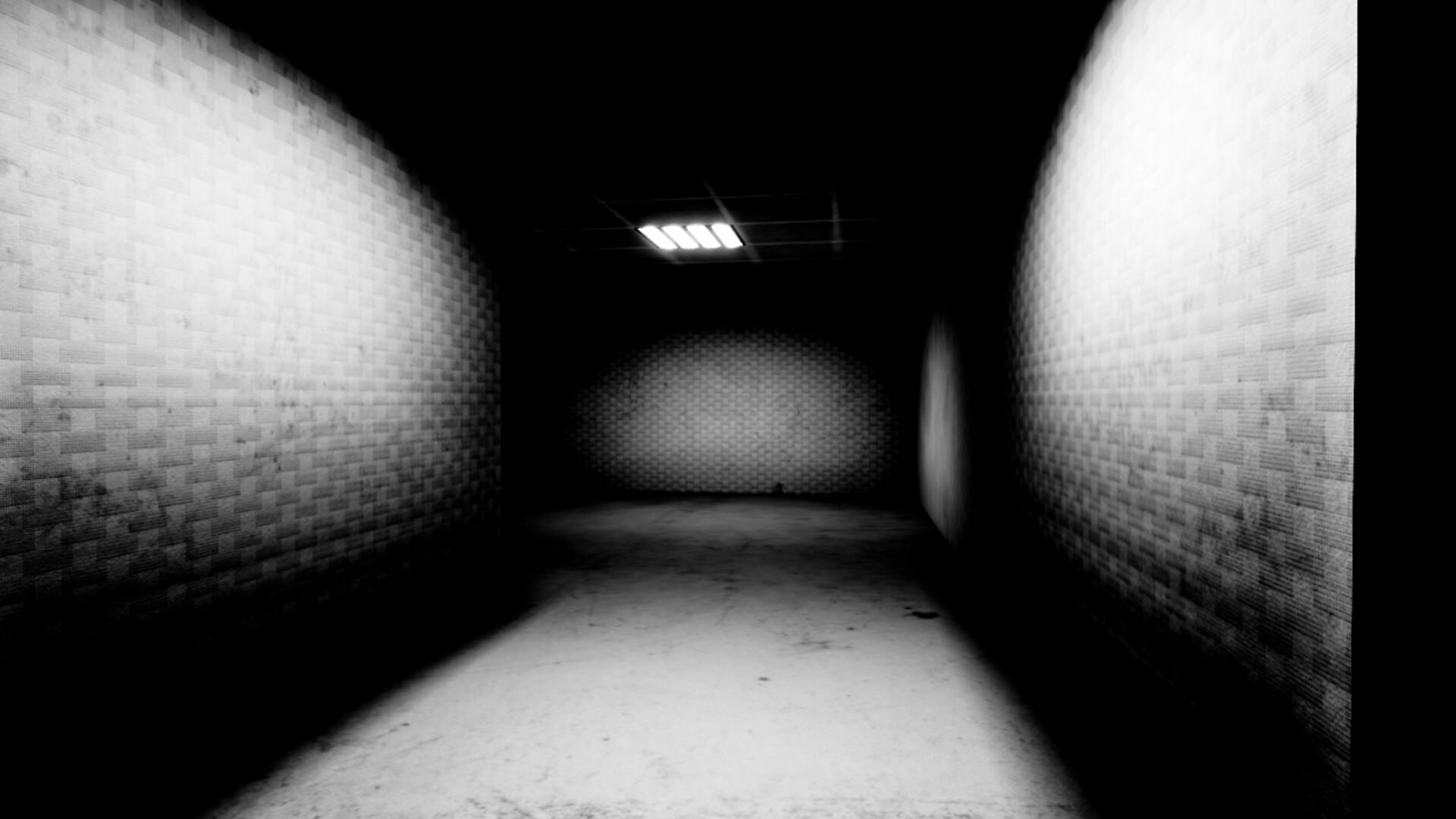 SKIBIDI BACKROOMS بي سي ستيم كود رقمي