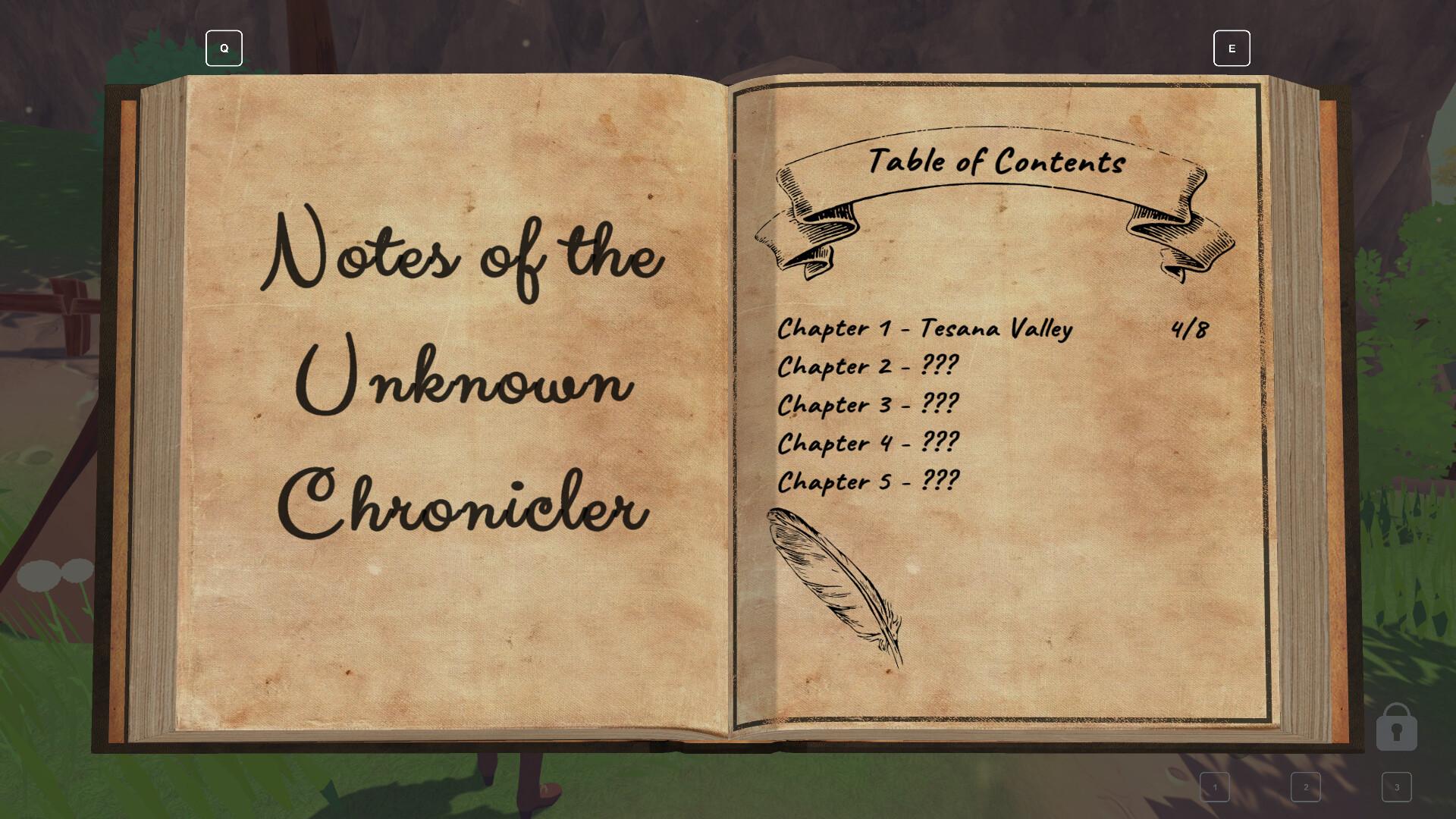 Cynthia: Hidden In The Moonshadow - اصدار الديلوكس ارجنتيني اكسبوكس 1 / إكس بوكس سيريس X|S كود رقمي