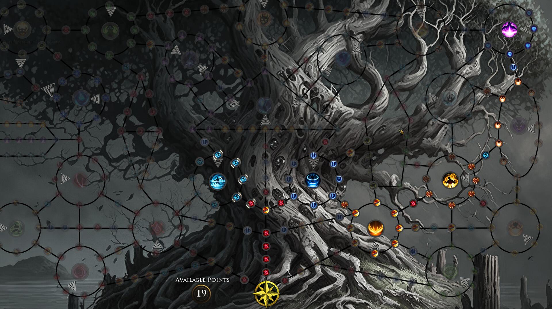 Dwarven Realms بي سي ستيم كود رقمي