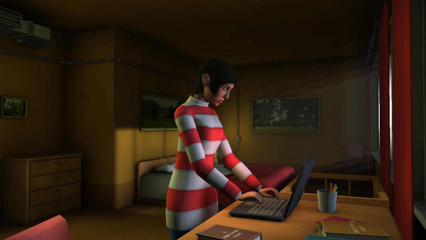 Arctic Alive ستيم كود رقمي