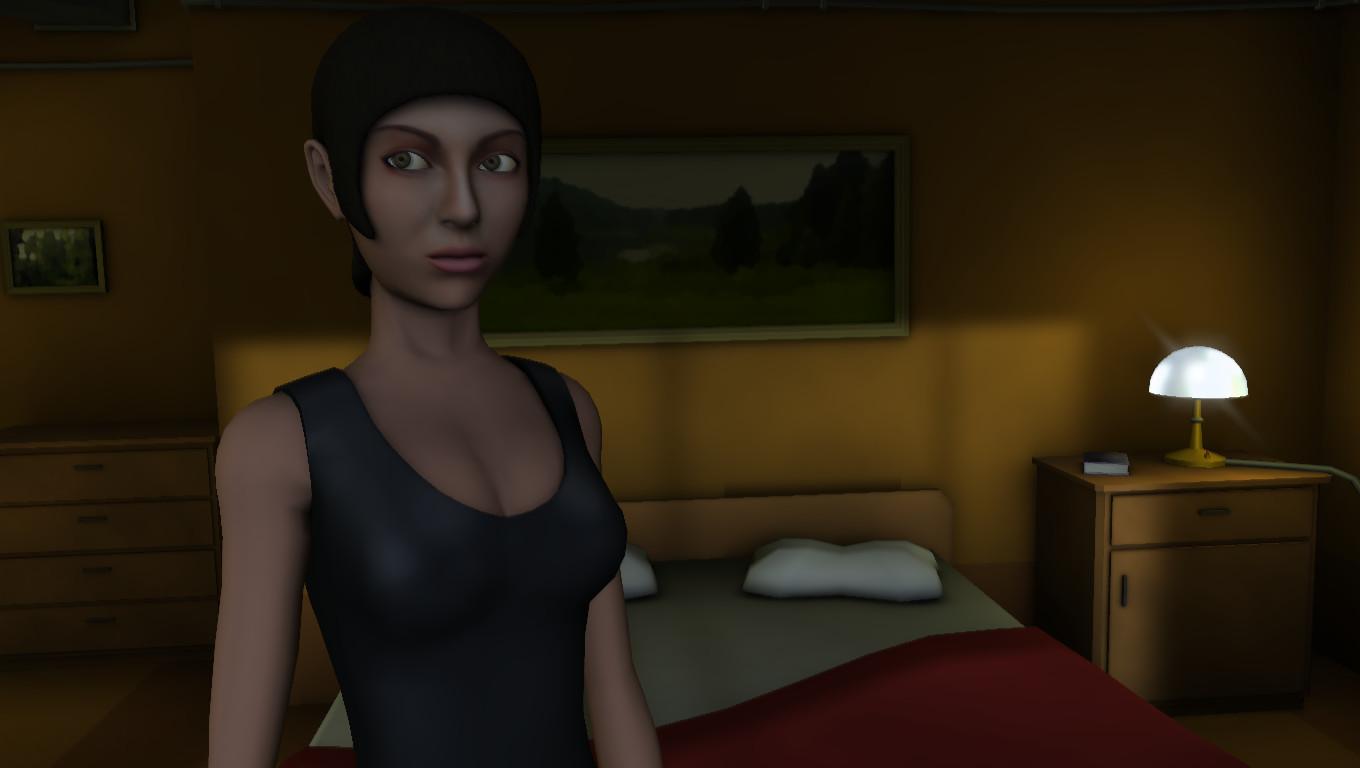 Arctic Alive ستيم كود رقمي