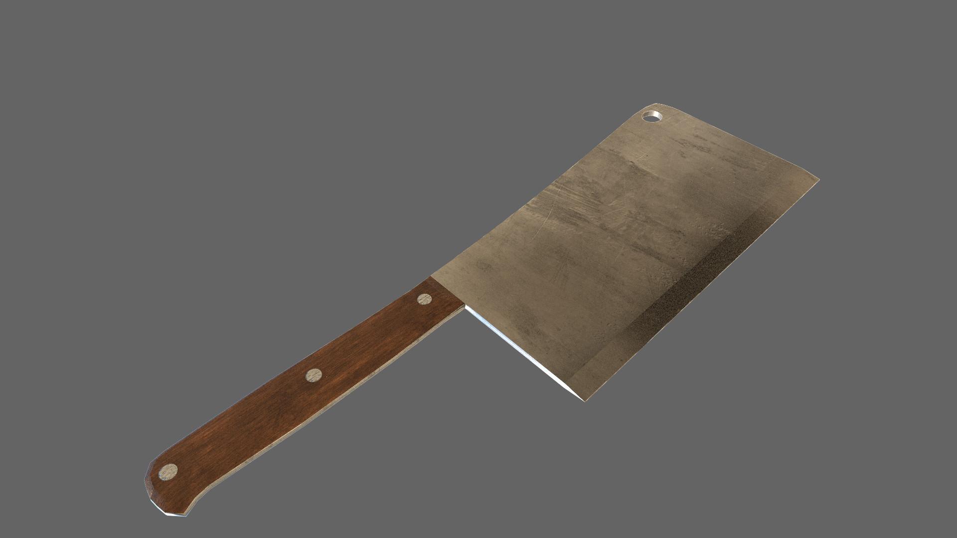 GameGuru - Melee Weapons Pack DLC ستيم كود رقمي