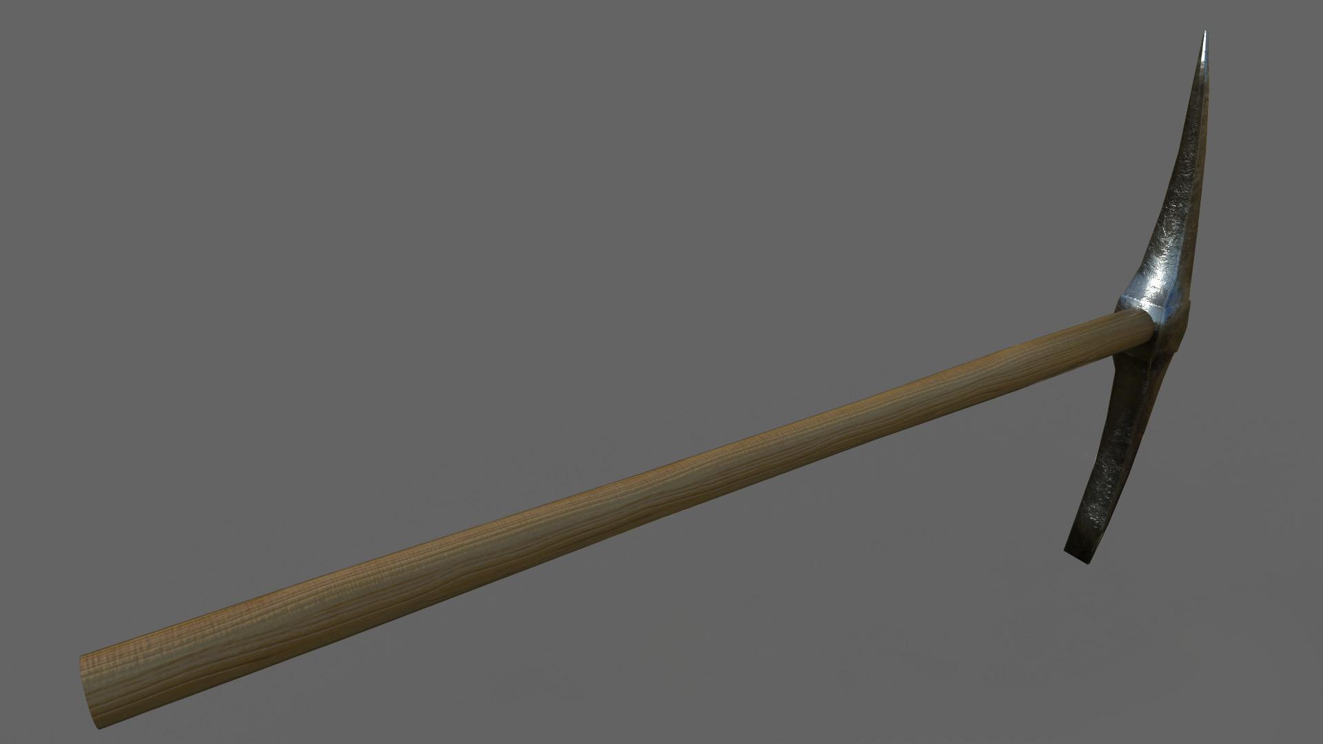 GameGuru - Melee Weapons Pack DLC ستيم كود رقمي