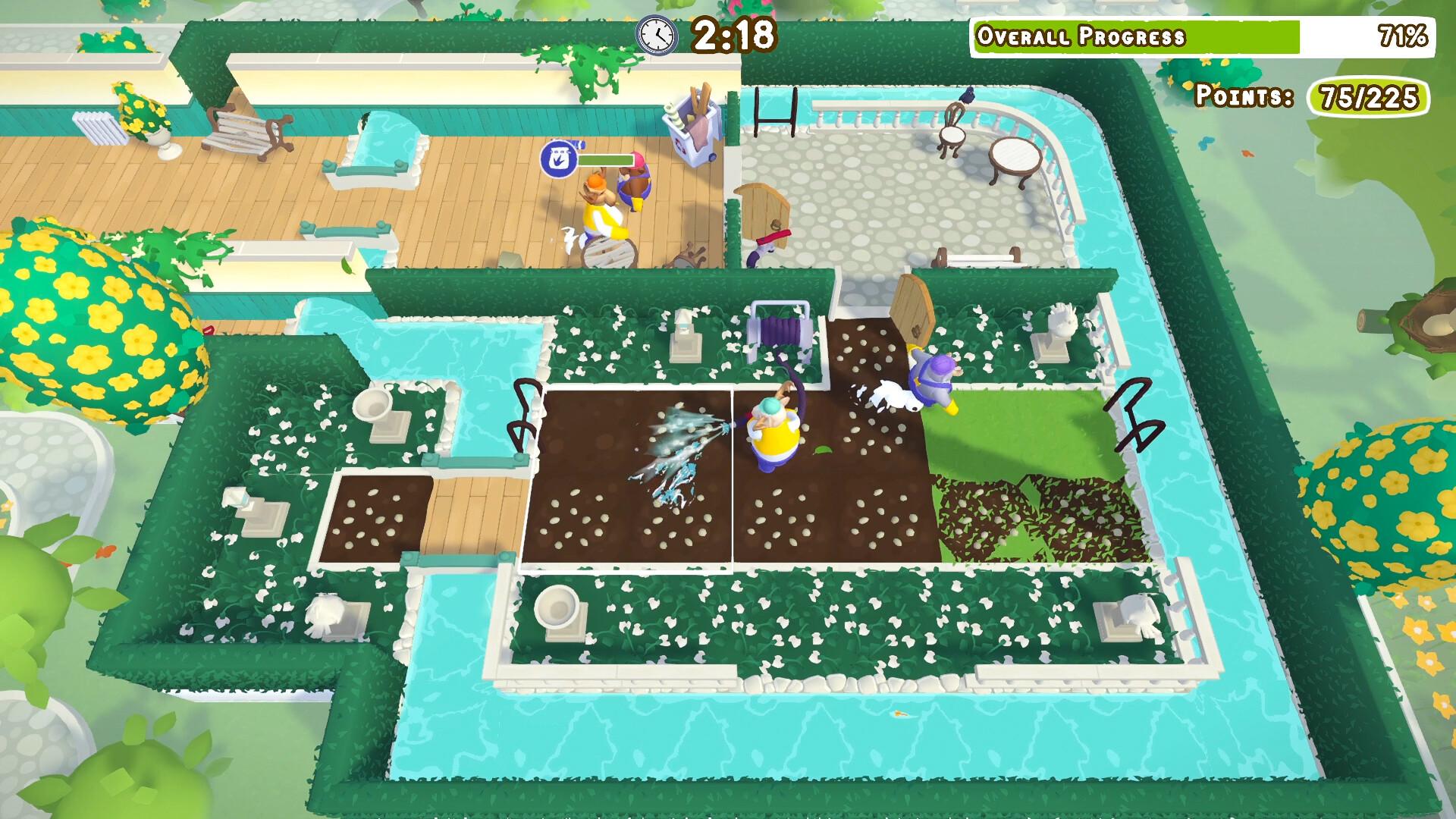 Tools Up! اولتمت اصدار ايبك قيمز حساب