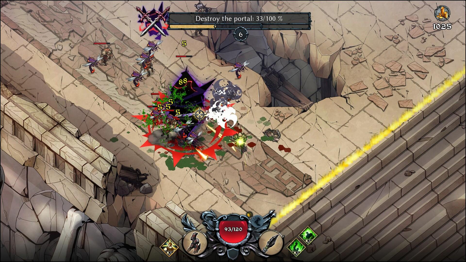 Call Of Sentinels ستيم كود رقمي