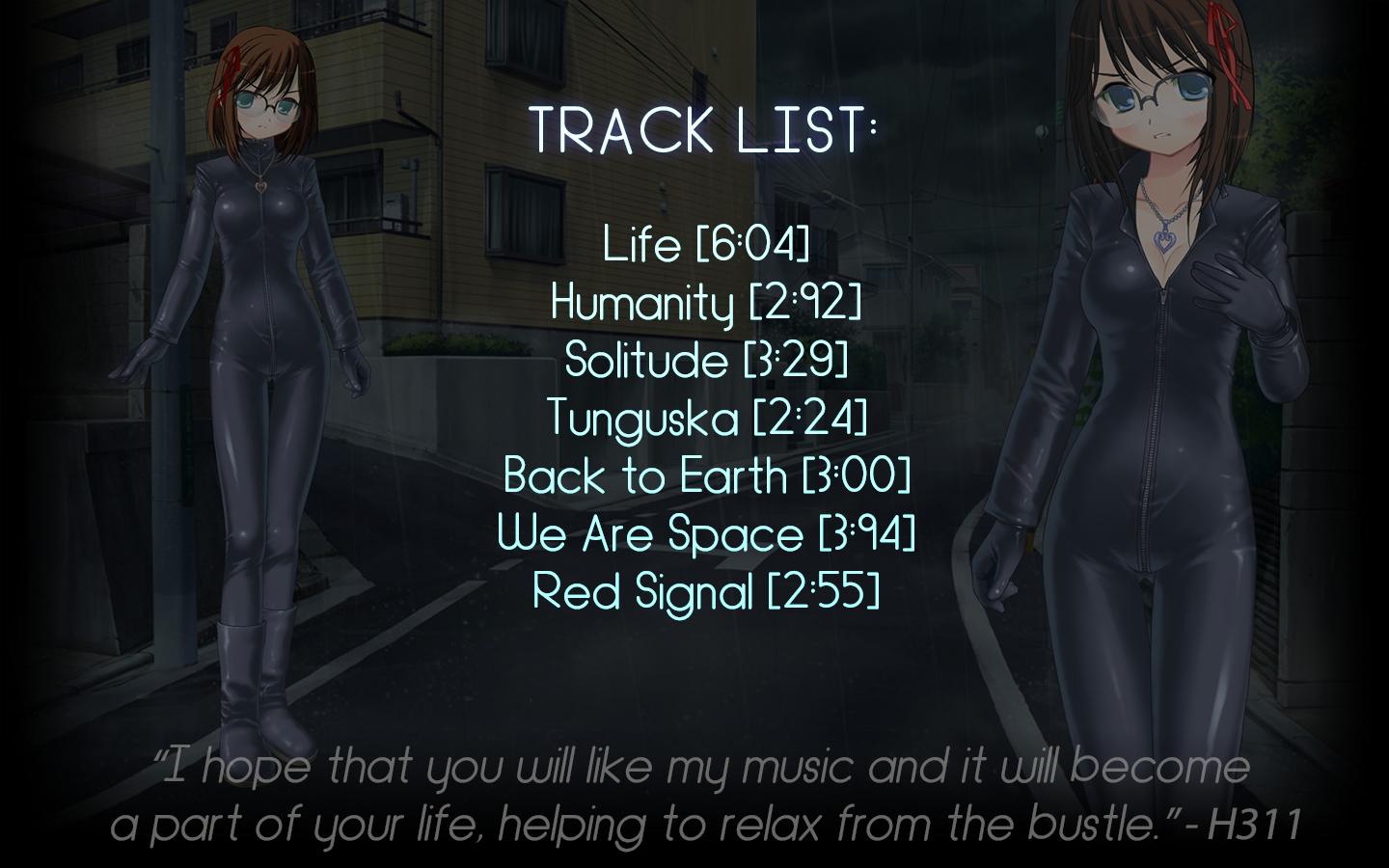 Wordlase - Soundtrack DLC ستيم كود رقمي