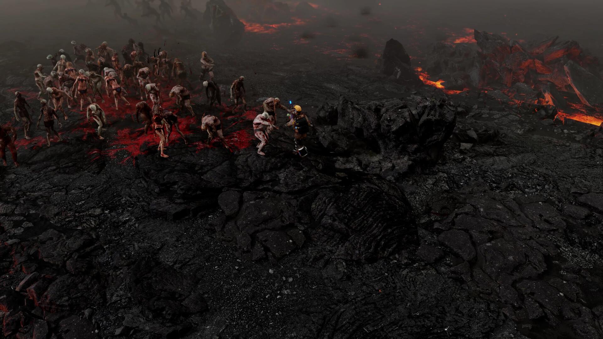 Welcome To ParadiZe اوروبي بي سي ستيم كود رقمي