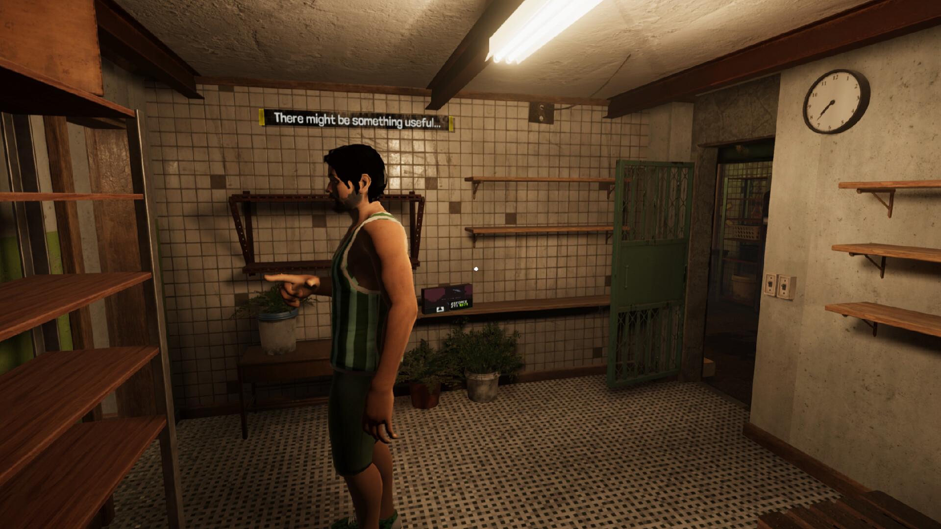 Computer Repair Shop ستيم كود رقمي