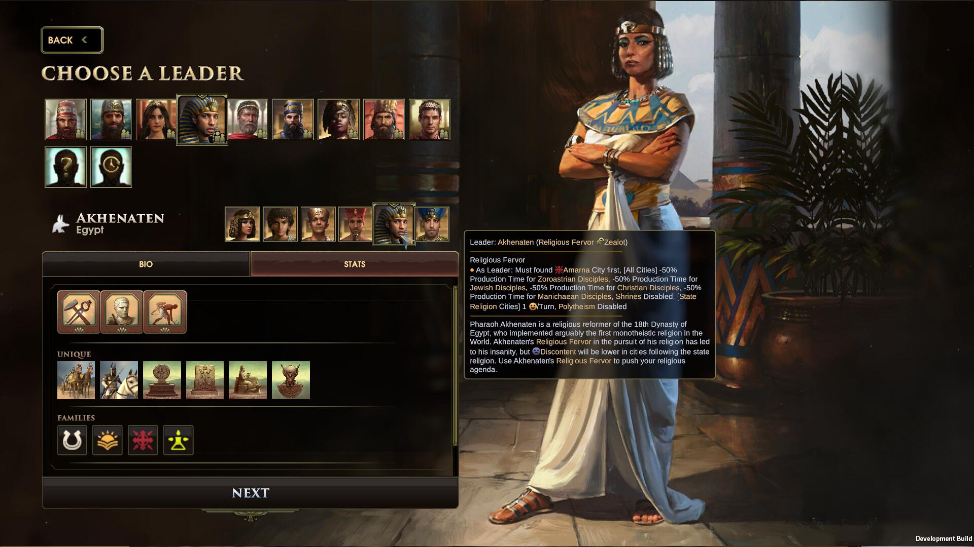 Old World - Wonders And Dynasties DLC اوروبي بي سي ستيم كود رقمي