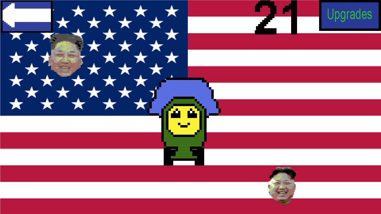 My Little Bomb ستيم كود رقمي