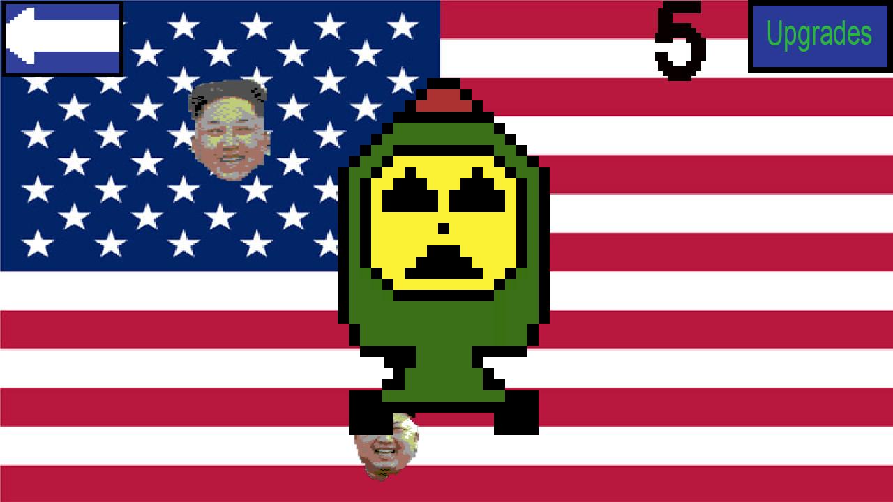 My Little Bomb ستيم كود رقمي